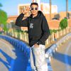 amrsash5