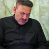 mr.mortezaabudemah