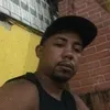 fernando.361