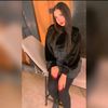 noor_tamer0