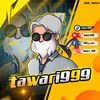tawari999