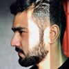 husnain34300