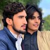 naqeebkhan77777