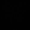 dxrkonatoasters