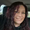 lauralhudson