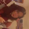 unhealthy.potatoe