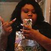 tiaracook1