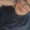 _myhtee
