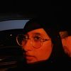 rahma.albadi