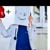 amal2ki
