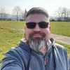 reiktrygve