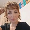 oana.cornelia3
