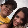 teaganhildreth0