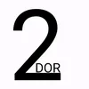 2DOR