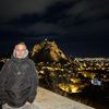 yasar_96