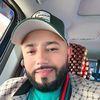 alexi.padilla.504