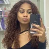 caassz2