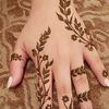 basiraligmail.com3