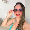 shirleyaraujo97