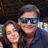 wagnercanabravapaiva