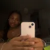 kelsey_shalto