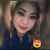 ♥️🖤CHELY🖤♥️