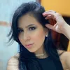 emilly.pgoncalves