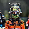 f1_editsbr