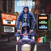 sd_bad_pitchitchi_6
