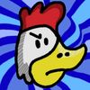 chickenkid04