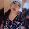 zaory_c.r.934
