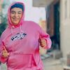 mahmoud71271