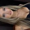 briken_a