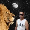 asi_oued_zem