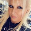 royalprincesstexas
