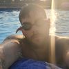 jamesrodgers78