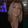 vicki.t13