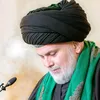 allawialalawii4