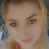 giuldenis