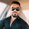 ( حسين)