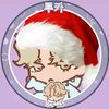 kazumi_ll1