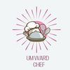 um_ward5