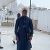 mohamedlesultan12