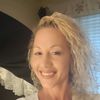 angela_didier