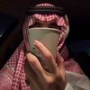 م̃🌷.