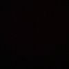 kirchart323