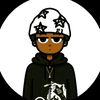 reymi66