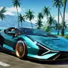 therixtergbr