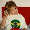 lilpeep._love