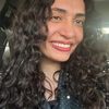 ameeratyhabibaty